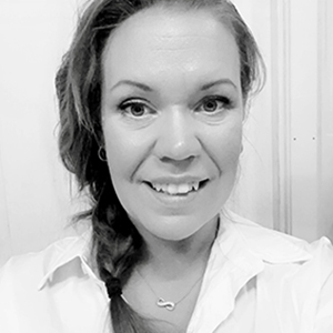 Diana Lindgren